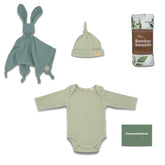Romper & Bunny Premium Baby Hamper